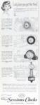 Sessions 1949 27.jpg